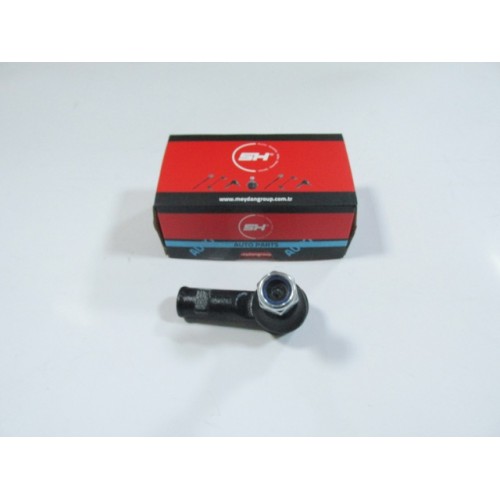 VOLKSWAGEN VOLT- LT35/LT46- 96/07; ROT BASI SAG/SOL AYNI (ADET) (SH)