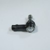 VOLKSWAGEN VOLT- LT35/LT46- 96/07; ROT BASI SAG/SOL AYNI (ADET) (SH)