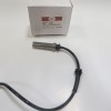 VOLKSWAGEN VOLT- LT35/LT46- 96/07; ABS SENSÖRÜ ÖN SAG/SOL AYNI (ADET) (SH) VOLKSWAGEN VOLT- LT35/LT46- 96/07; ABS SENSÖRÜ ÖN SAG/SOL AYNI (ADET) (SH)