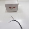 VOLKSWAGEN VOLT- LT35/LT46- 96/07; ABS SENSÖRÜ ÖN SAG/SOL AYNI (ADET) (SH) VOLKSWAGEN VOLT- LT35/LT46- 96/07; ABS SENSÖRÜ ÖN SAG/SOL AYNI (ADET) (SH)