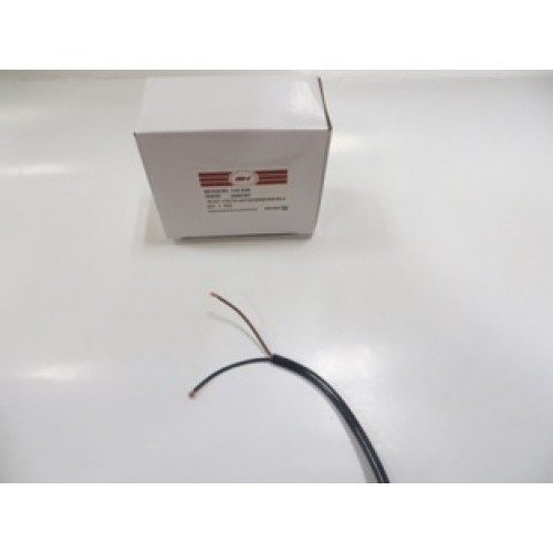 VOLKSWAGEN VOLT- LT35/LT46- 96/07; ABS SENSÖRÜ ÖN SAG/SOL AYNI (ADET) (SH) VOLKSWAGEN VOLT- LT35/LT46- 96/07; ABS SENSÖRÜ ÖN SAG/SOL AYNI (ADET) (SH)