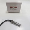 VOLKSWAGEN VOLT- LT35/LT46- 96/07; ABS SENSÖRÜ ARKA SAG/SOL AYNI (ADET) (SH)