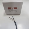 VOLKSWAGEN VOLT- LT35/LT46- 96/07; ABS SENSÖRÜ ARKA SAG/SOL AYNI (ADET) (SH)