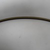 VOLKSWAGEN VOLT- LT35/LT46- 96/07; ARKA FREN HORTUMU (SH) VOLKSWAGEN VOLT- LT35/LT46- 96/07; ARKA FREN HORTUMU (SH)