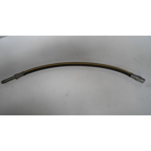 VOLKSWAGEN VOLT- LT35/LT46- 96/07; ARKA FREN HORTUMU (SH) VOLKSWAGEN VOLT- LT35/LT46- 96/07; ARKA FREN HORTUMU (SH)