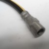 VOLKSWAGEN VOLT- LT35/LT46- 96/07; ARKA FREN HORTUMU (SH) VOLKSWAGEN VOLT- LT35/LT46- 96/07; ARKA FREN HORTUMU (SH)