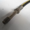 VOLKSWAGEN VOLT- LT35/LT46- 96/07; ARKA FREN HORTUMU (SH) VOLKSWAGEN VOLT- LT35/LT46- 96/07; ARKA FREN HORTUMU (SH)