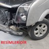 VOLKSWAGEN CRAFTER- 07/17; ÖN TAMPON DEMİRİ (EAGLE BODY)