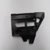VOLKSWAGEN CRAFTER- 07/17; ÖN TAMPON BRAKETI SOL PLASTIK (BFN)