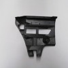 VOLKSWAGEN CRAFTER- 07/17; ÖN TAMPON BRAKETI SOL PLASTIK (BFN)