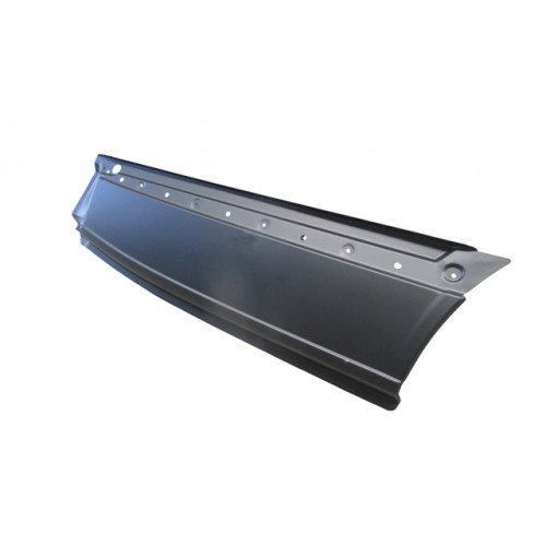 VOLKSWAGEN CRAFTER- 07/17; ARKA ÇAMURLUK AĞZI ALT SACI SAĞ (ARKA TEKER ARKASI) (UZUN)