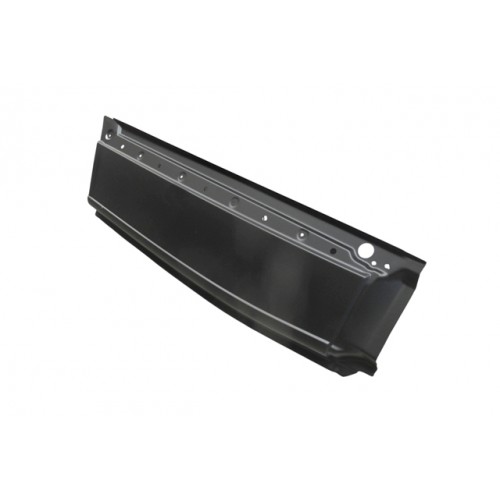 VOLKSWAGEN CRAFTER- 07/17; ARKA ÇAMURLUK AĞZI ALT SACI SOL (ARKA TEKER ARKASI) (UZUN)