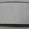 VOLKSWAGEN CRAFTER- 07/17; AYNA CAMI SAG ALT VOLKSWAGEN CRAFTER- 07/17; AYNA CAMI SAG ALT