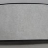 VOLKSWAGEN CRAFTER- 07/17; AYNA CAMI SOL ALT VOLKSWAGEN CRAFTER- 07/17; AYNA CAMI SOL ALT