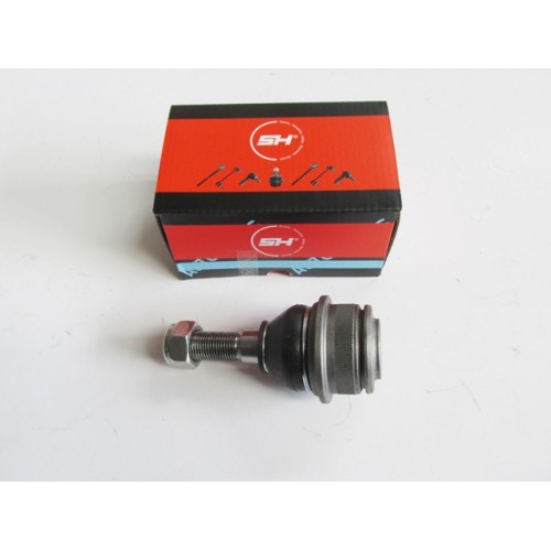 VOLKSWAGEN TRANSPORTER- T4- 96/01; ÜST ROTIL SAG/SOL AYNI (ADET)(SH) VOLKSWAGEN TRANSPORTER- T4- 96/01; ÜST ROTIL SAG/SOL AYNI (ADET)(SH)