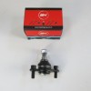 VOLKSWAGEN TRANSPORTER- T4- 96/01; ALT ROTIL SAG/SOL AYNI (ADET)(105/93/55/M16X1,5)(SH) VOLKSWAGEN TRANSPORTER- T4- 96/01; ALT ROTIL SAG/SOL AYNI (ADET)(105/93/55/M16X1,5)(SH)
