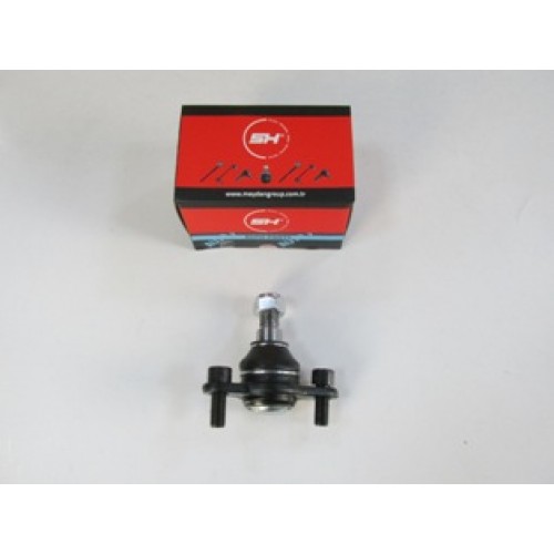 VOLKSWAGEN TRANSPORTER- T4- 96/01; ALT ROTIL SAG/SOL AYNI (ADET)(105/93/55/M16X1,5)(SH) VOLKSWAGEN TRANSPORTER- T4- 96/01; ALT ROTIL SAG/SOL AYNI (ADET)(105/93/55/M16X1,5)(SH)