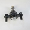 VOLKSWAGEN TRANSPORTER- T4- 96/01; ALT ROTIL SAG/SOL AYNI (ADET)(105/93/55/M16X1,5)(SH) VOLKSWAGEN TRANSPORTER- T4- 96/01; ALT ROTIL SAG/SOL AYNI (ADET)(105/93/55/M16X1,5)(SH)
