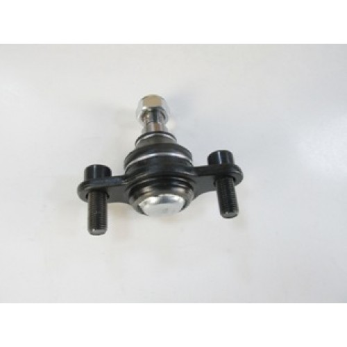 VOLKSWAGEN TRANSPORTER- T4- 96/01; ALT ROTIL SAG/SOL AYNI (ADET)(105/93/55/M16X1,5)(SH) VOLKSWAGEN TRANSPORTER- T4- 96/01; ALT ROTIL SAG/SOL AYNI (ADET)(105/93/55/M16X1,5)(SH)