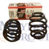 VOLKSWAGEN TRANSPORTER- T4- 96/01; ARKA HELEZON YAYI SAG/SOL (2LI SET) 2.4D/2.5TDI (18X161X231)(STDR VOLKSWAGEN TRANSPORTER- T4- 96/01; ARKA HELEZON YAYI SAG/SOL (2LI SET) 2.4D/2.5TDI (18X161X231)(STDR