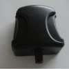 VOLKSWAGEN TRANSPORTER- T4- 02/03; ORTA KAPI CAM KİLİTLEME BUTONU (TW) VOLKSWAGEN TRANSPORTER- T4- 02/03; ORTA KAPI CAM KİLİTLEME BUTONU (TW)