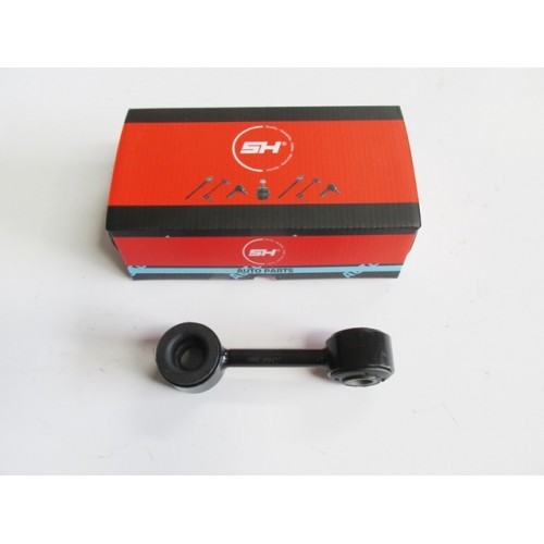 VOLKSWAGEN TRANSPORTER- T4- 02/03; VIRAJ ASKI Z ROT ÖN (ROT BASSIZ) SAG/SOL AYNI (ADET)(SH) VOLKSWAGEN TRANSPORTER- T4- 02/03; VIRAJ ASKI Z ROT ÖN (ROT BASSIZ) SAG/SOL AYNI (ADET)(SH)