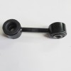 VOLKSWAGEN TRANSPORTER- T4- 02/03; VIRAJ ASKI Z ROT ÖN (ROT BASSIZ) SAG/SOL AYNI (ADET)(SH) VOLKSWAGEN TRANSPORTER- T4- 02/03; VIRAJ ASKI Z ROT ÖN (ROT BASSIZ) SAG/SOL AYNI (ADET)(SH)