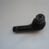 VOLKSWAGEN TRANSPORTER- T4- 02/03; ROT BASI SOL UZUN (110,41mm)(SH) VOLKSWAGEN TRANSPORTER- T4- 02/03; ROT BASI SOL UZUN (110,41mm)(SH)