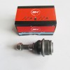 VOLKSWAGEN TRANSPORTER- T4- 02/03; ÜST ROTIL SAG/SOL AYNI (ADET)(SH) VOLKSWAGEN TRANSPORTER- T4- 02/03; ÜST ROTIL SAG/SOL AYNI (ADET)(SH)