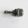 VOLKSWAGEN TRANSPORTER- T4- 02/03; ÜST ROTIL SAG/SOL AYNI (ADET)(SH) VOLKSWAGEN TRANSPORTER- T4- 02/03; ÜST ROTIL SAG/SOL AYNI (ADET)(SH)