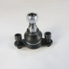 VOLKSWAGEN TRANSPORTER- T4- 02/03; ALT ROTIL SAG/SOL AYNI (ADET)(105/93/55/M16X1,5)(SH)