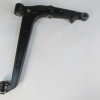 VOLKSWAGEN TRANSPORTER- T4- 02/03; ÖN ALT TABLA SAG BURÇLU/ROTILSIZ (SALINCAK) (SH) VOLKSWAGEN TRANSPORTER- T4- 02/03; ÖN ALT TABLA SAG BURÇLU/ROTILSIZ (SALINCAK) (SH)