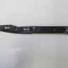 VOLKSWAGEN TRANSPORTER- T5- 04/09; ÖN TAMPON IÇ BAGLANTI BRAKETI SAG (BFN) VOLKSWAGEN TRANSPORTER- T5- 04/09; ÖN TAMPON IÇ BAGLANTI BRAKETI SAG (BFN)