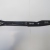 VOLKSWAGEN TRANSPORTER- T5- 04/09; ÖN TAMPON IÇ BAGLANTI BRAKETI SAG (BFN) VOLKSWAGEN TRANSPORTER- T5- 04/09; ÖN TAMPON IÇ BAGLANTI BRAKETI SAG (BFN)