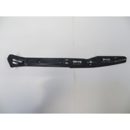 VOLKSWAGEN TRANSPORTER- T5- 04/09; ÖN TAMPON IÇ BAGLANTI BRAKETI SAG (BFN) VOLKSWAGEN TRANSPORTER- T5- 04/09; ÖN TAMPON IÇ BAGLANTI BRAKETI SAG (BFN)