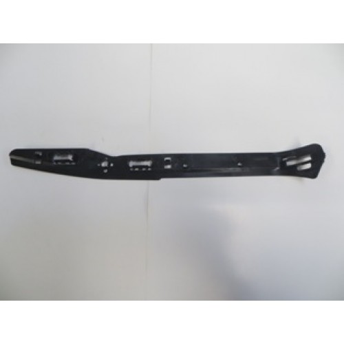 VOLKSWAGEN TRANSPORTER- T5- 04/09; ÖN TAMPON IÇ BAGLANTI BRAKETI SOL (BFN) VOLKSWAGEN TRANSPORTER- T5- 04/09; ÖN TAMPON IÇ BAGLANTI BRAKETI SOL (BFN)