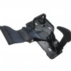 VOLKSWAGEN TRANSPORTER- T5- 04/09; KAPUT KİLİDİ VOLKSWAGEN TRANSPORTER- T5- 04/09; KAPUT KİLİDİ