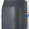VOLKSWAGEN TRANSPORTER- T5- 04/09; STOP ALT BAKALİTİ SAĞ ASTARLI/KOYU GRİ (TW) VOLKSWAGEN TRANSPORTER- T5- 04/09; STOP ALT BAKALİTİ SAĞ ASTARLI/KOYU GRİ (TW)