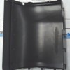 VOLKSWAGEN TRANSPORTER- T5- 04/09; STOP ALT BAKALİTİ SAĞ ASTARLI/KOYU GRİ (TW) VOLKSWAGEN TRANSPORTER- T5- 04/09; STOP ALT BAKALİTİ SAĞ ASTARLI/KOYU GRİ (TW)