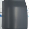 VOLKSWAGEN TRANSPORTER- T5- 04/09; STOP ALT BAKALİTİ SOL ASTARLI/KOYU GRİ (TW) VOLKSWAGEN TRANSPORTER- T5- 04/09; STOP ALT BAKALİTİ SOL ASTARLI/KOYU GRİ (TW)