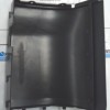 VOLKSWAGEN TRANSPORTER- T5- 04/09; STOP ALT BAKALİTİ SOL ASTARLI/KOYU GRİ (TW) VOLKSWAGEN TRANSPORTER- T5- 04/09; STOP ALT BAKALİTİ SOL ASTARLI/KOYU GRİ (TW)