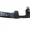 VOLKSWAGEN TRANSPORTER- T5- 04/09; SÜRGÜLÜ KAPI ORTA RAY BAĞLANTISI SAĞ VOLKSWAGEN TRANSPORTER- T5- 04/09; SÜRGÜLÜ KAPI ORTA RAY BAĞLANTISI SAĞ