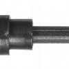 VOLKSWAGEN TRANSPORTER- T5- 04/09; ARKA CAM SU FİSKİYE MEMESİ VOLKSWAGEN TRANSPORTER- T5- 04/09; ARKA CAM SU FİSKİYE MEMESİ