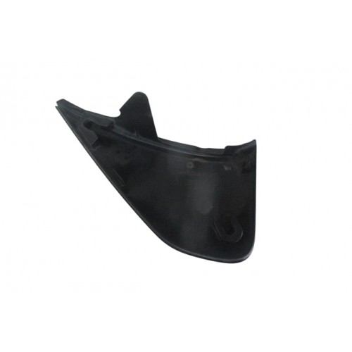 (YENİ ÜRÜN!!!)VOLKSWAGEN TRANSPORTER- T5- 04/09; KAPI AYNA MUSKASI SAĞ (ÇAMURLUK ÜST ÜÇGEN PLASTİĞİ)