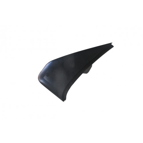 VOLKSWAGEN TRANSPORTER- T5- 04/09; KAPI AYNA MUSKASI SOL (ÇAMURLUK ÜST ÜÇGEN PLASTİĞİ) VOLKSWAGEN TRANSPORTER- T5- 04/09; KAPI AYNA MUSKASI SOL (ÇAMURLUK ÜST ÜÇGEN PLASTİĞİ)