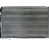 VOLKSWAGEN TRANSPORTER- T5- 04/09; SU RADYATÖRÜ 2.5 TDİ (MEKANİK) (713x470x34) (MANUEL) ALM (ORİS) VOLKSWAGEN TRANSPORTER- T5- 04/09; SU RADYATÖRÜ 2.5 TDİ (MEKANİK) (713x470x34) (MANUEL) ALM (ORİS)