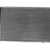 VOLKSWAGEN TRANSPORTER- T5- 04/09; SU RADYATÖRÜ 2.5 TDİ (MEKANİK) (713x470x34) (MANUEL) ALM (ORİS) VOLKSWAGEN TRANSPORTER- T5- 04/09; SU RADYATÖRÜ 2.5 TDİ (MEKANİK) (713x470x34) (MANUEL) ALM (ORİS)
