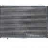 VOLKSWAGEN TRANSPORTER- T5- 04/09; SU RADYATÖRÜ 1.9 TDİ (MEKANİK) (713x470x34) (MANUEL) ALM (ORİS) VOLKSWAGEN TRANSPORTER- T5- 04/09; SU RADYATÖRÜ 1.9 TDİ (MEKANİK) (713x470x34) (MANUEL) ALM (ORİS)