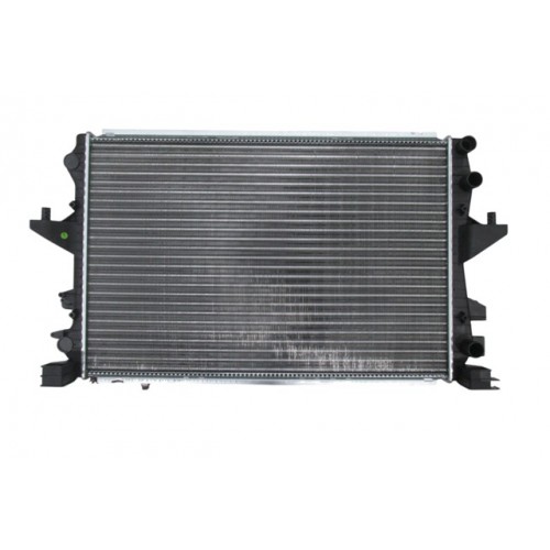 VOLKSWAGEN TRANSPORTER- T5- 04/09; SU RADYATÖRÜ 1.9 TDİ (MEKANİK) (713x470x34) (MANUEL) ALM (ORİS) VOLKSWAGEN TRANSPORTER- T5- 04/09; SU RADYATÖRÜ 1.9 TDİ (MEKANİK) (713x470x34) (MANUEL) ALM (ORİS)