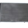 VOLKSWAGEN TRANSPORTER- T5- 04/09; SU RADYATÖRÜ 1.9 TDİ (MEKANİK) (713x470x34) (MANUEL) ALM (ORİS) VOLKSWAGEN TRANSPORTER- T5- 04/09; SU RADYATÖRÜ 1.9 TDİ (MEKANİK) (713x470x34) (MANUEL) ALM (ORİS)